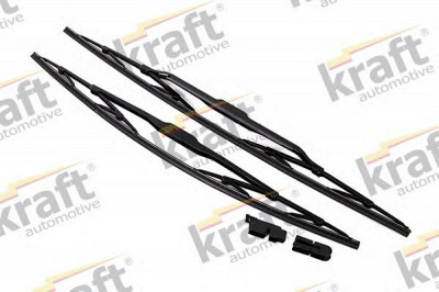 KRAFT AUTOMOTIVE ks6056 -  Щетка стеклоочистителя